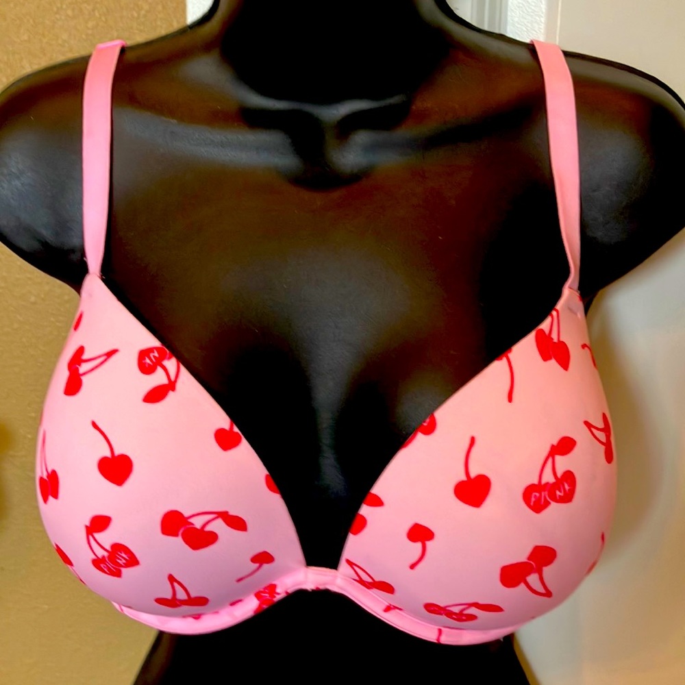 Bra